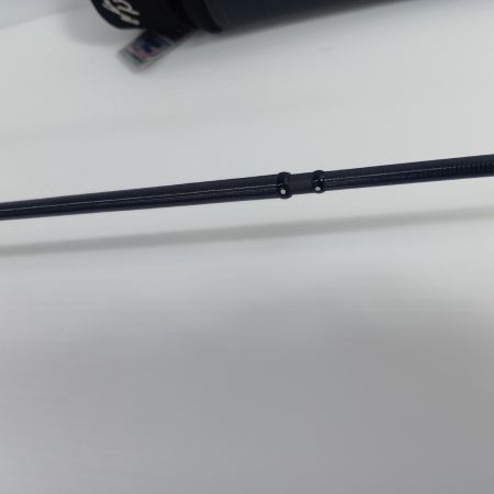 VARIVAS バリバス ワークスリミテッドSWフィネス TFL-63S