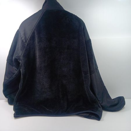 IRIE FISHING CLUB アイリフィッシングクラブ 釣り服飾 フィッシングウェア IRIE FISHING CLUB SIZE XL ブラック ブラック