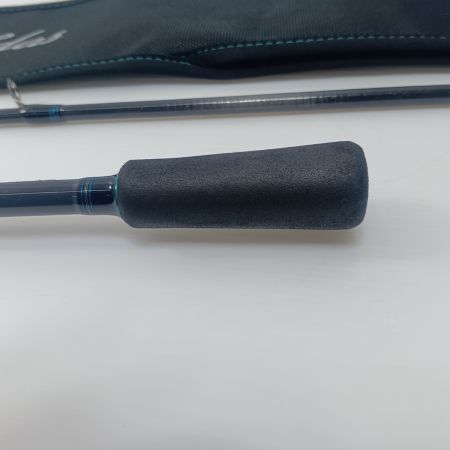 DAIWA ダイワ エメラルダスエア AGS711M-S・R 05803033