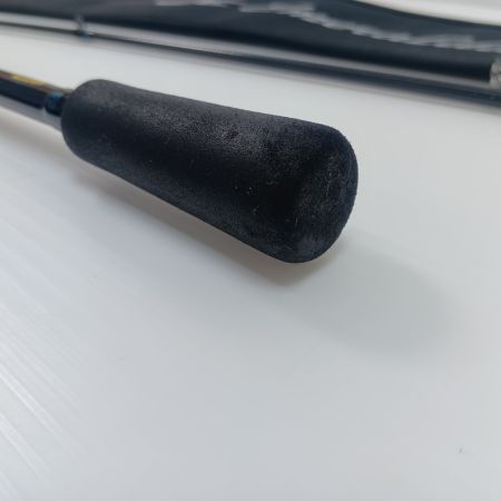 DAIWA ダイワ エメラルダスエア AGS711M-S・R 05803033