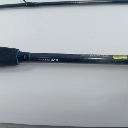 DAIWA ダイワ エメラルダスエア AGS711M-S・R 05803033