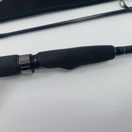 DAIWA ダイワ エメラルダスエア AGS711M-S・R 05803033