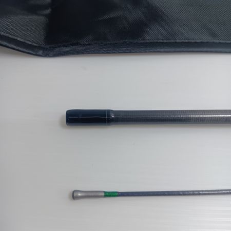 DAIWA ダイワ エメラルダスMX IL 80MLM・N 美品 程度A 05803152