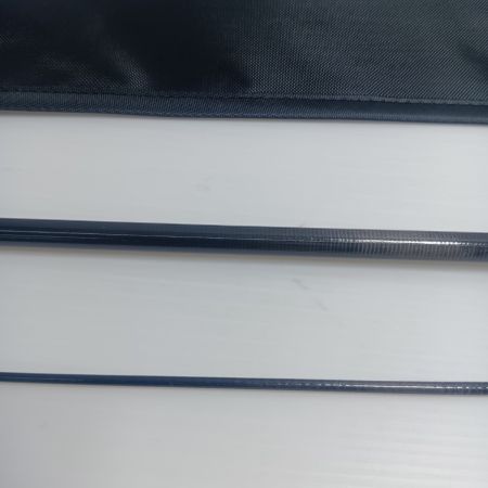 DAIWA ダイワ エメラルダスMX IL 80MLM・N 美品 程度A 05803152