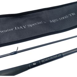 G.CRAFT セブンセンスTRモンスタージェッティー 程度B MJS-1002-TR Bランク