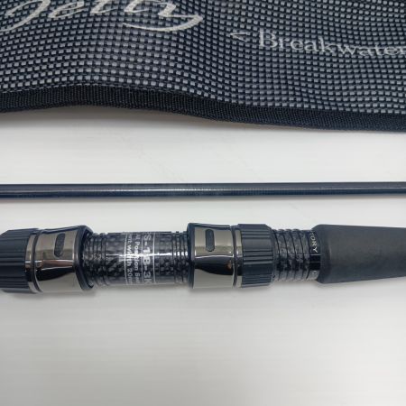 G.CRAFT セブンセンスTRモンスタージェッティー 程度B MJS-1002-TR