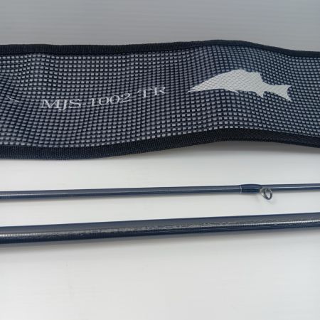 G.CRAFT セブンセンスTRモンスタージェッティー 程度B MJS-1002-TR