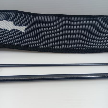 G.CRAFT セブンセンスTRモンスタージェッティー 程度B MJS-1002-TR