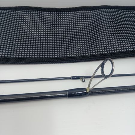 G.CRAFT セブンセンスTRモンスタージェッティー 程度B MJS-1002-TR