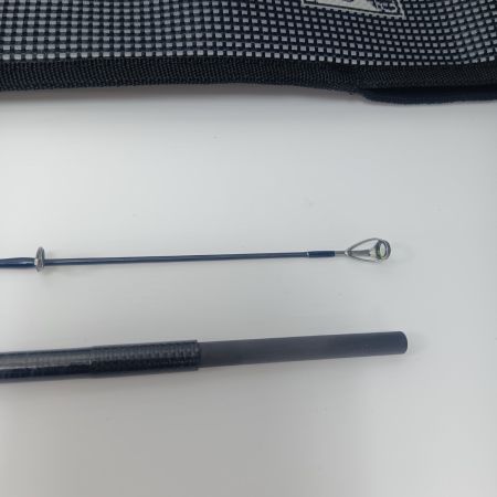 G.CRAFT セブンセンスTRモンスタージェッティー 程度B MJS-1002-TR