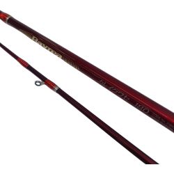 SHIMANO シマノ ベイリアカレイクワセ 180 程度B 23683 Bランク