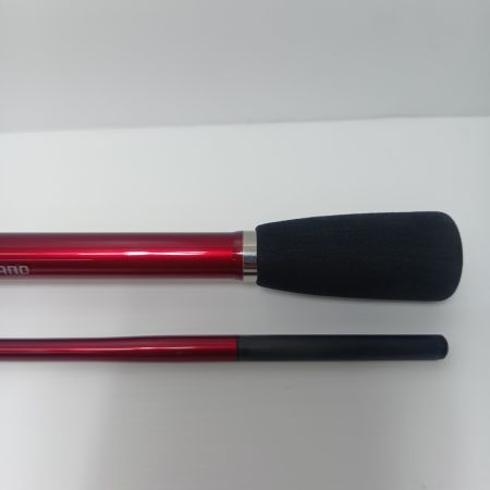 SHIMANO シマノ ベイリアカレイクワセ 180 程度B 23683