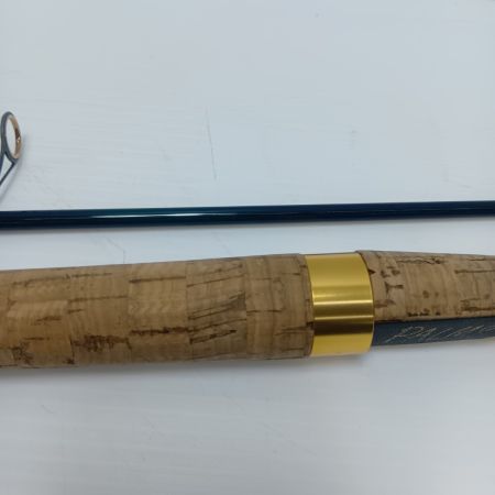 PALMS パームス リバーマスター 程度B RMP76