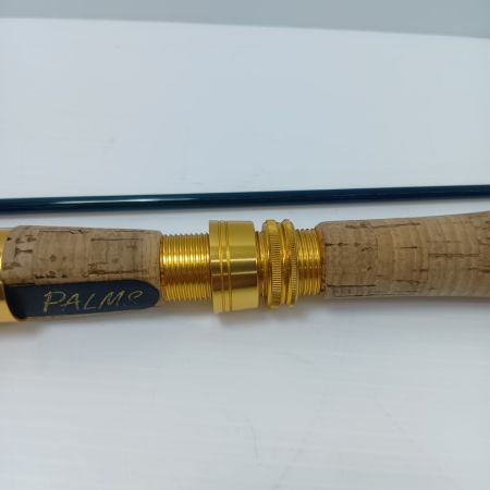 PALMS パームス リバーマスター 程度B RMP76