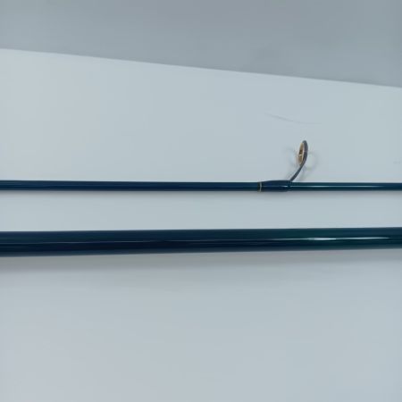 PALMS パームス リバーマスター 程度B RMP76