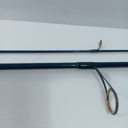 PALMS パームス リバーマスター 程度B RMP76