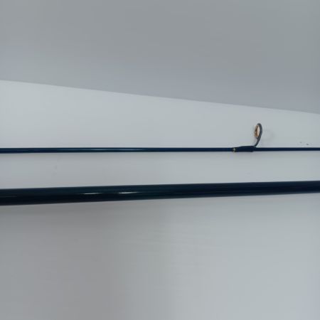 PALMS パームス リバーマスター 程度B RMP76