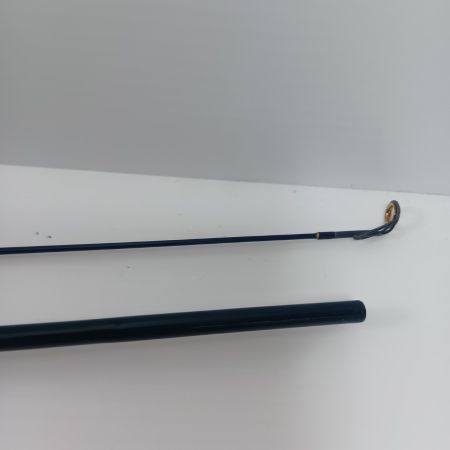 PALMS パームス リバーマスター 程度B RMP76