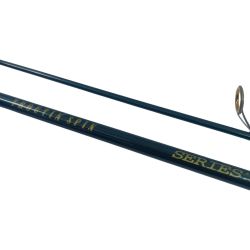 SMITH スミス トラウティンスピン シリーズ:G 程度B GTR-76 Bランク