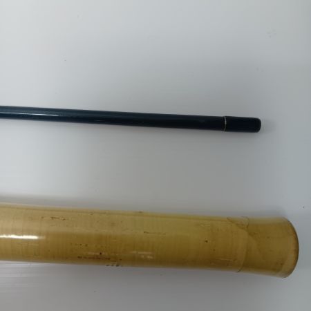 SMITH スミス トラウティンスピン シリーズ:G 程度B GTR-76