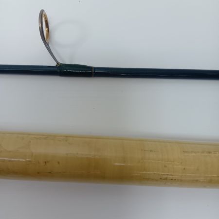 SMITH スミス トラウティンスピン シリーズ:G 程度B GTR-76