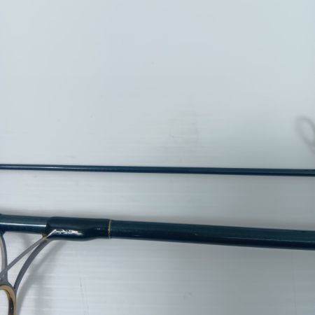 SMITH スミス トラウティンスピン シリーズ:G 程度B GTR-76