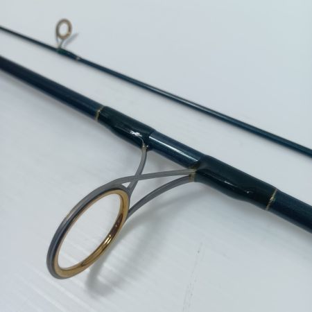 SMITH スミス トラウティンスピン シリーズ:G 程度B GTR-76