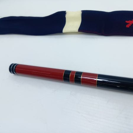 gamakatu ガマカツ 鮎竿 レシーダー マルチ 35 硬中硬 900 865
