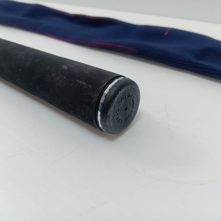 gamakatu ガマカツ 鮎竿 レシーダー マルチ 35 硬中硬 900 865