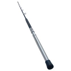 Gokuspecial 船竿 ゴクスペ グラスロッド 180cm 200-400号 Bランク