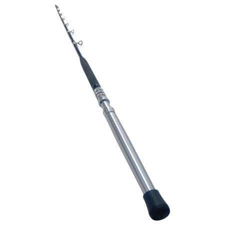 Gokuspecial 船竿 ゴクスペ グラスロッド 180cm 200-400号