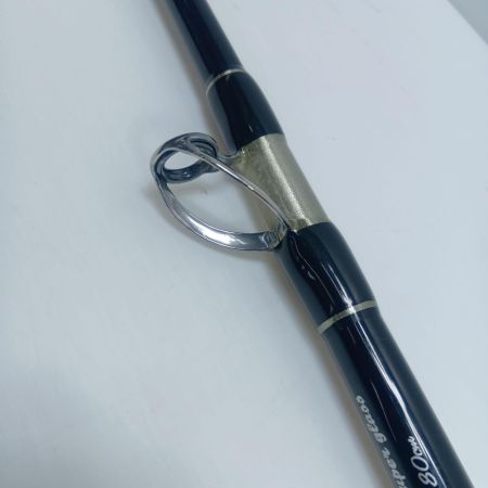 Gokuspecial 船竿 ゴクスペ グラスロッド 180cm 200-400号