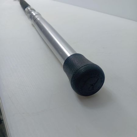 Gokuspecial 船竿 ゴクスペ グラスロッド 180cm 200-400号