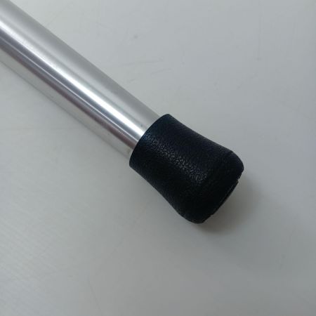 Gokuspecial 船竿 ゴクスペ グラスロッド 180cm 200-400号