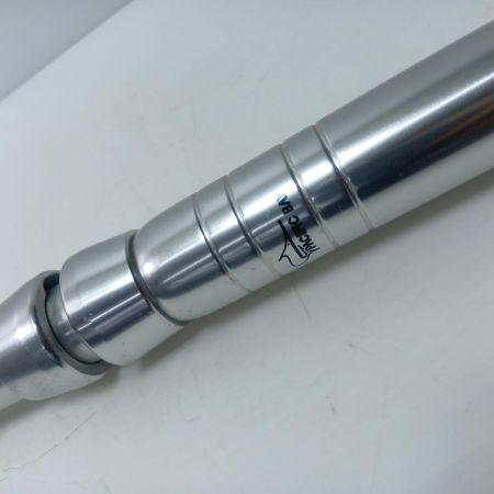 Gokuspecial 船竿 ゴクスペ グラスロッド 180cm 200-400号