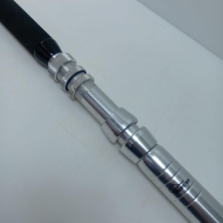 Gokuspecial 船竿 ゴクスペ グラスロッド 180cm 200-400号