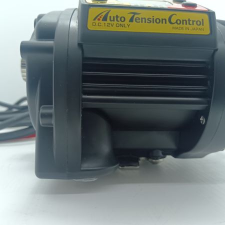 Miya Epoch  電動リール  ミヤエポック AT3S 12V