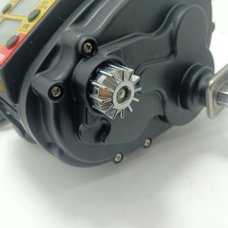 Miya Epoch  電動リール  ミヤエポック AT3S 12V