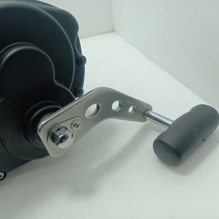 Miya Epoch  電動リール  ミヤエポック AT3S 12V