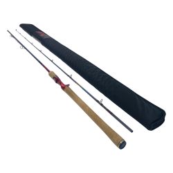 SHIMANO シマノ 18ワールドシャウラ 1832R-2 程度A 39610 Aランク