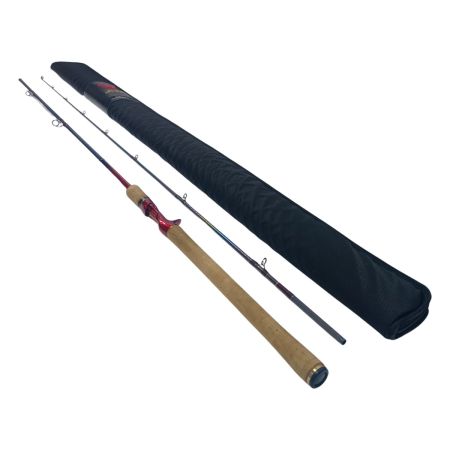 SHIMANO シマノ 18ワールドシャウラ 1832R-2 程度A 39610