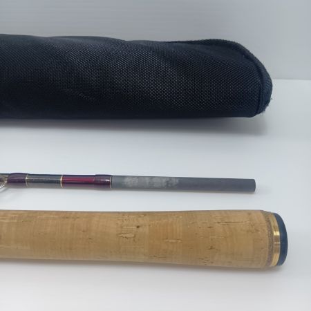 SHIMANO シマノ 18ワールドシャウラ 1832R-2 程度A 39610