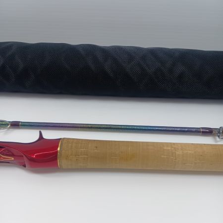 SHIMANO シマノ 18ワールドシャウラ 1832R-2 程度A 39610