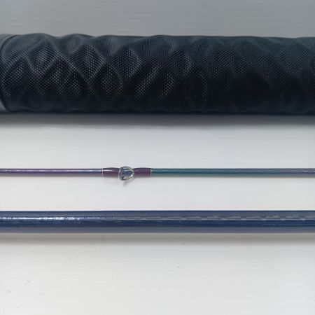 SHIMANO シマノ 18ワールドシャウラ 1832R-2 程度A 39610