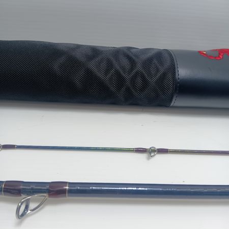 SHIMANO シマノ 18ワールドシャウラ 1832R-2 程度A 39610