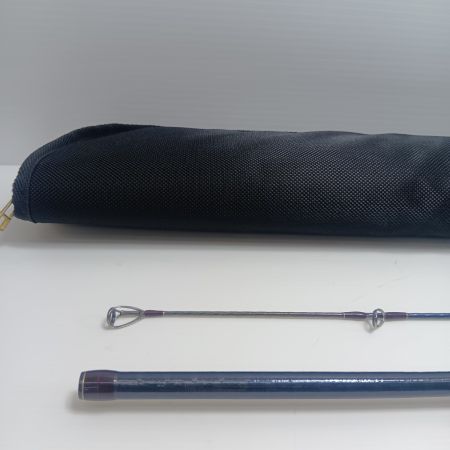 SHIMANO シマノ 18ワールドシャウラ 1832R-2 程度A 39610