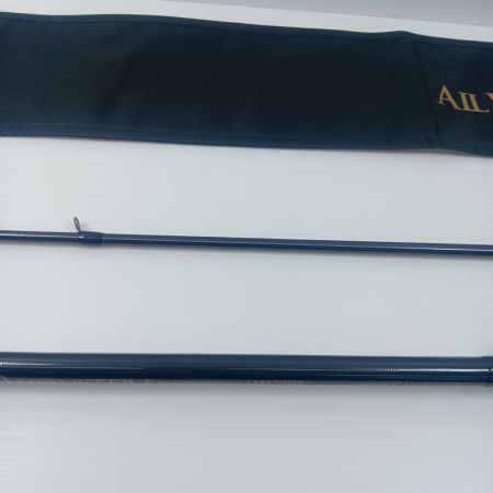 JUMPRIZE オールウェイク 109モンスターフィネスリミテッド 程度A 1169