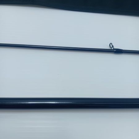 JUMPRIZE オールウェイク 109モンスターフィネスリミテッド 程度A 1169