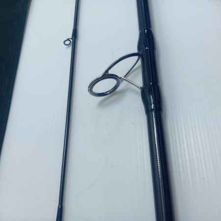 JUMPRIZE オールウェイク 109モンスターフィネスリミテッド 程度A 1169