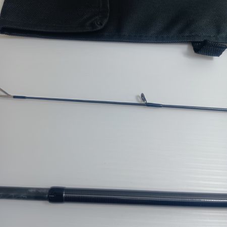 JUMPRIZE オールウェイク 109モンスターフィネスリミテッド 程度A 1169